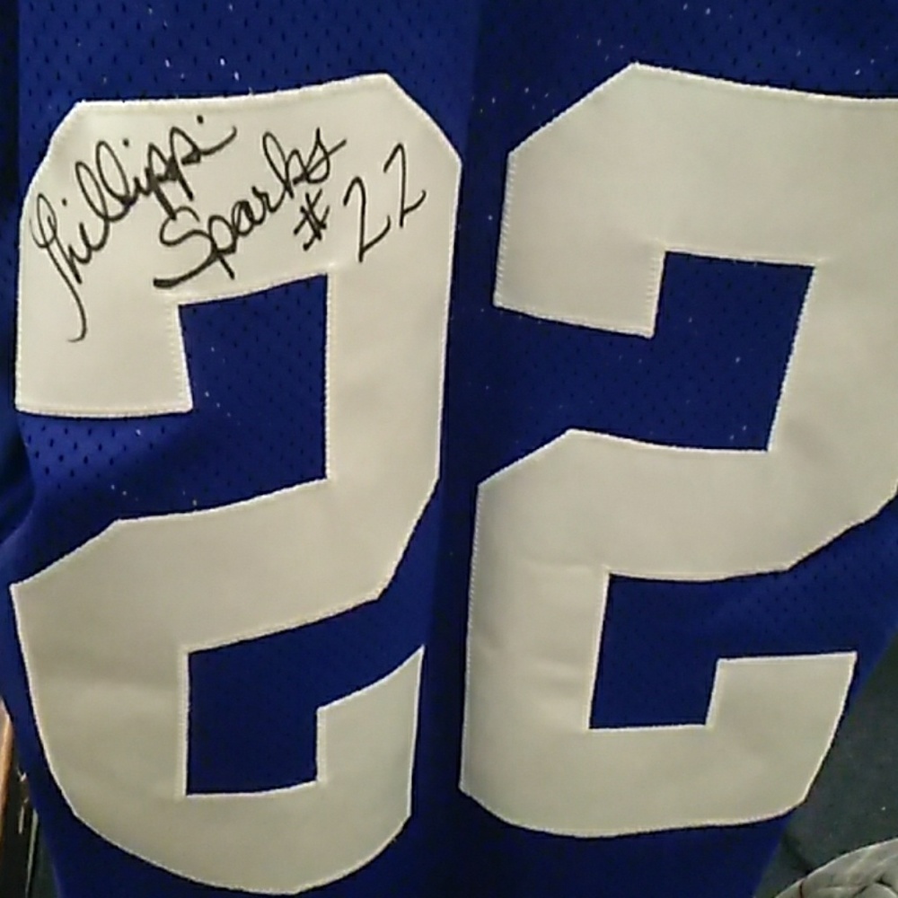 NFL - Pro - Picture 2 of 3